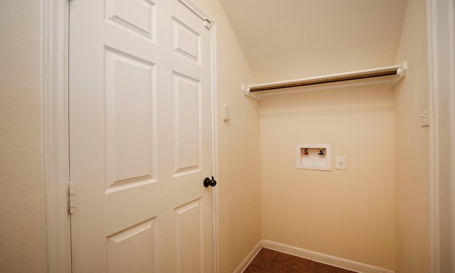 6727 Sharpstone Creek Ln, Houston, TX 77084 - photo 29