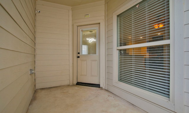 6727 Sharpstone Creek Ln, Houston, TX 77084 - photo 31
