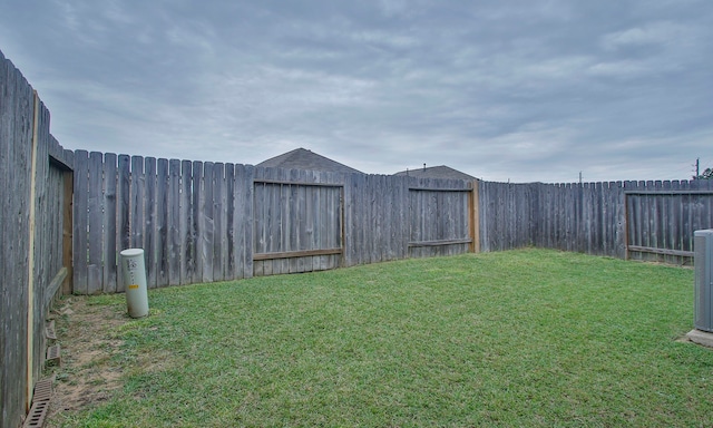 6727 Sharpstone Creek Ln, Houston, TX 77084 - photo 32