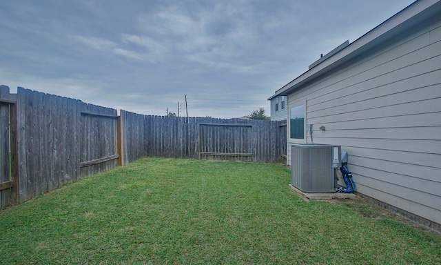 6727 Sharpstone Creek Ln, Houston, TX 77084 - photo 33