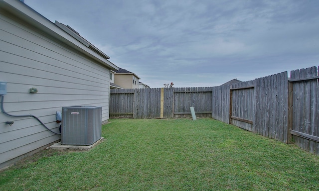 6727 Sharpstone Creek Ln, Houston, TX 77084 - photo 34
