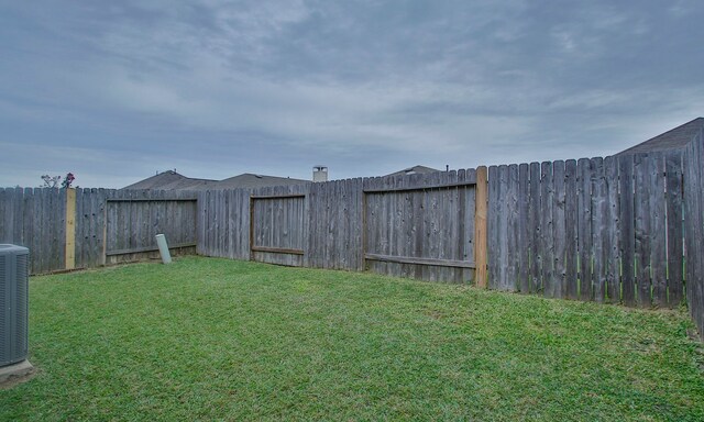 6727 Sharpstone Creek Ln, Houston, TX 77084 - photo 35