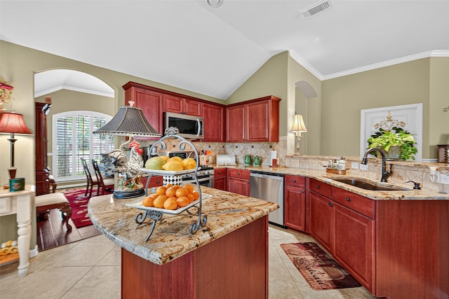 2302 Foster Leaf Ct, Richmond, TX 77406 - photo 21