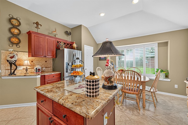 2302 Foster Leaf Ct, Richmond, TX 77406 - photo 22