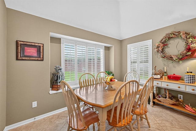 2302 Foster Leaf Ct, Richmond, TX 77406 - photo 23
