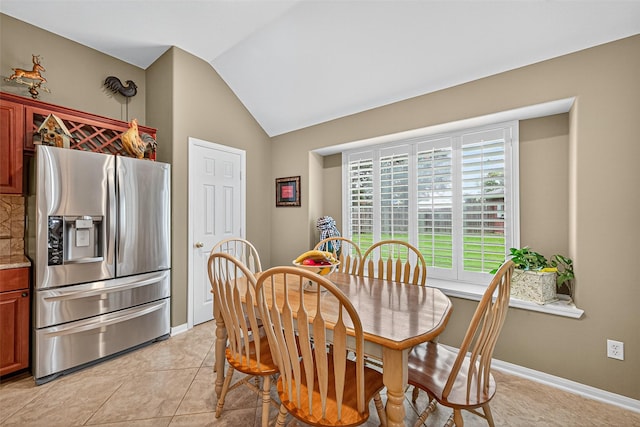 2302 Foster Leaf Ct, Richmond, TX 77406 - photo 24