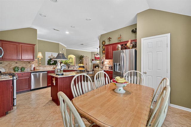 2302 Foster Leaf Ct, Richmond, TX 77406 - photo 25