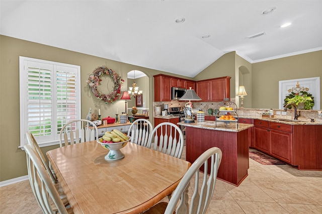 2302 Foster Leaf Ct, Richmond, TX 77406 - photo 26