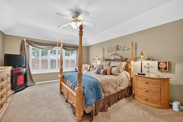 2302 Foster Leaf Ct, Richmond, TX 77406 - photo 27