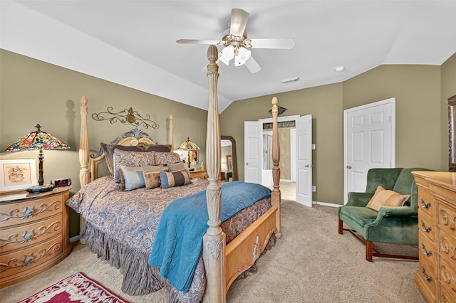 2302 Foster Leaf Ct, Richmond, TX 77406 - photo 29