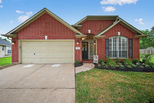 2302 Foster Leaf Ct, Richmond, TX 77406 - photo 50