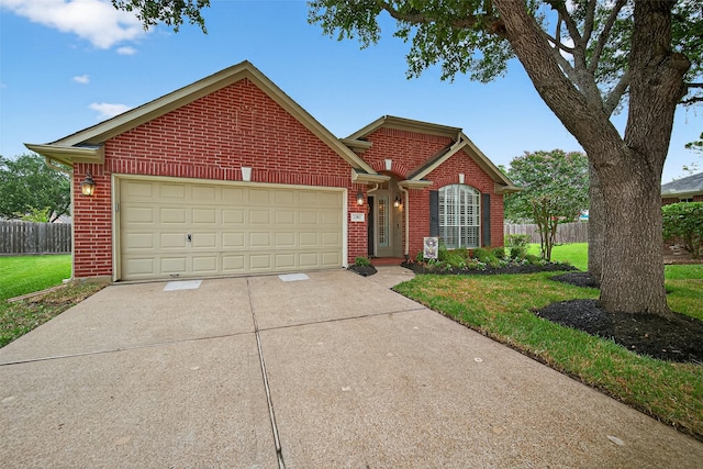 2302 Foster Leaf Ct, Richmond, TX 77406 - photo 9