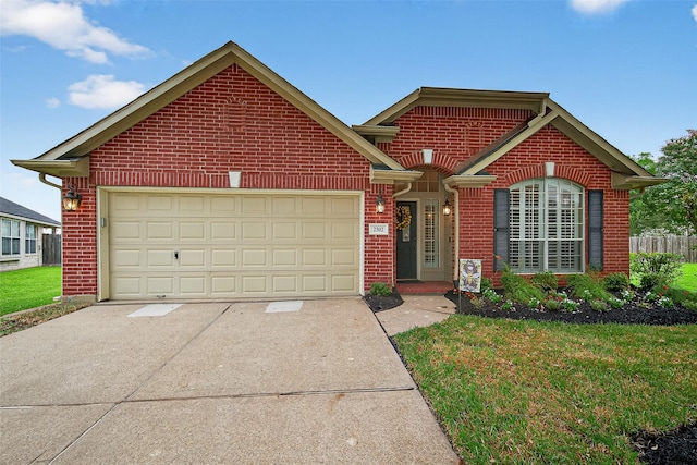 2302 Foster Leaf Ct, Richmond, TX 77406 - photo 40