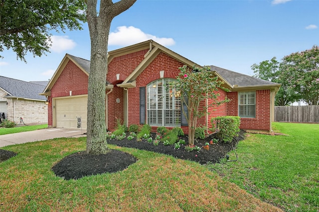 2302 Foster Leaf Ct, Richmond, TX 77406 - photo 12