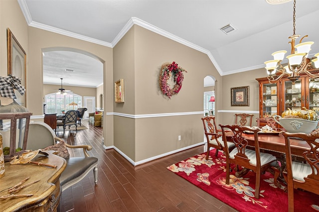 2302 Foster Leaf Ct, Richmond, TX 77406 - photo 6