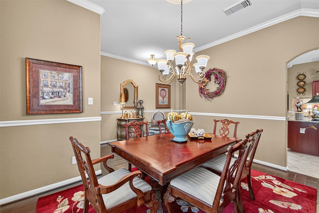 2302 Foster Leaf Ct, Richmond, TX 77406 - photo 8