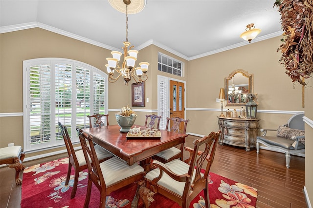 2302 Foster Leaf Ct, Richmond, TX 77406 - photo 10