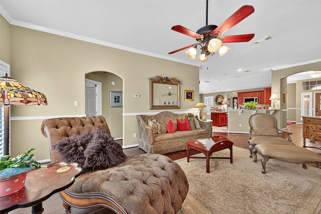 2302 Foster Leaf Ct, Richmond, TX 77406 - photo 14