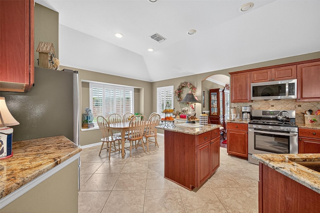 2302 Foster Leaf Ct, Richmond, TX 77406 - photo 17