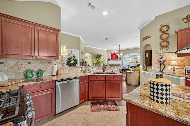 2302 Foster Leaf Ct, Richmond, TX 77406 - photo 18