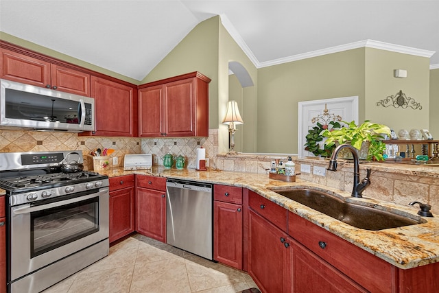 2302 Foster Leaf Ct, Richmond, TX 77406 - photo 20