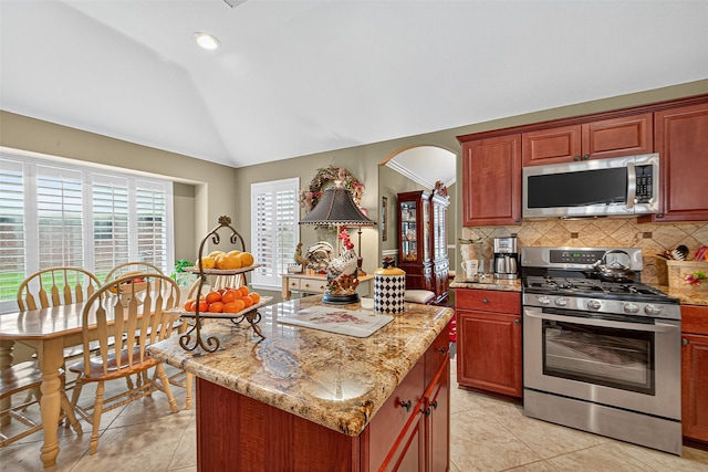2302 Foster Leaf Ct, Richmond, TX 77406 - photo 2