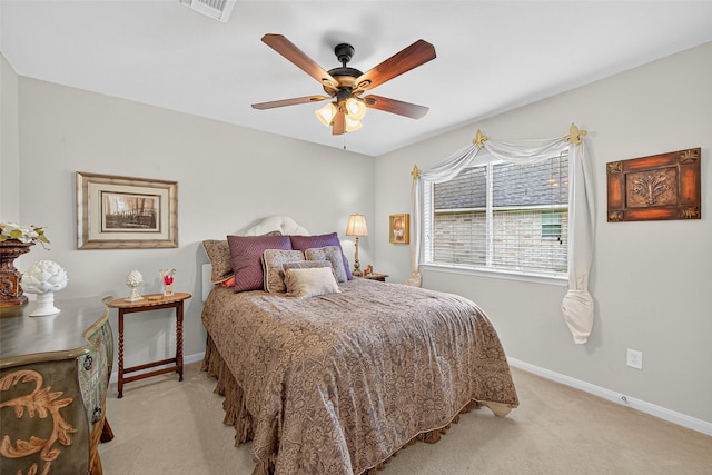 2302 Foster Leaf Ct, Richmond, TX 77406 - photo 33