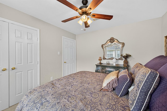 2302 Foster Leaf Ct, Richmond, TX 77406 - photo 34