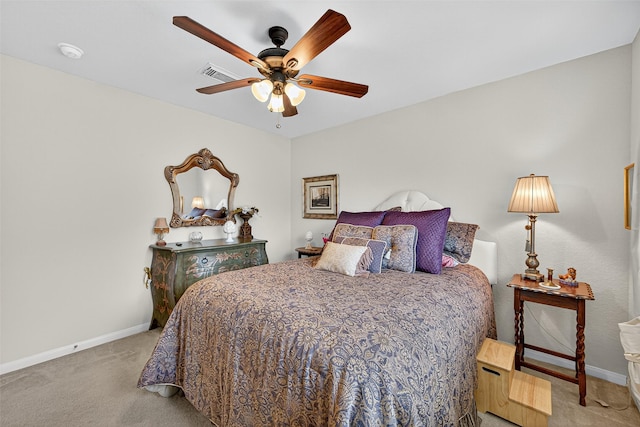 2302 Foster Leaf Ct, Richmond, TX 77406 - photo 35