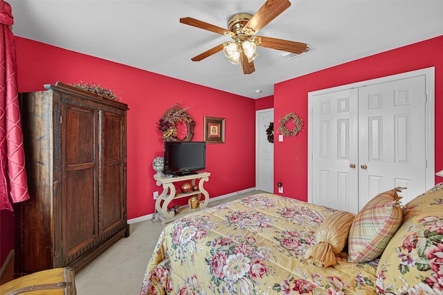 2302 Foster Leaf Ct, Richmond, TX 77406 - photo 37