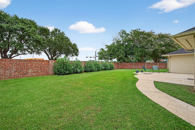2302 Foster Leaf Ct, Richmond, TX 77406 - photo 42