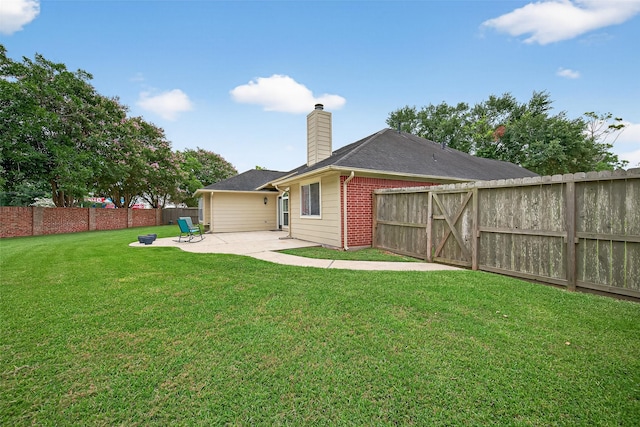 2302 Foster Leaf Ct, Richmond, TX 77406 - photo 43