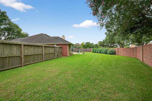2302 Foster Leaf Ct, Richmond, TX 77406 - photo 46