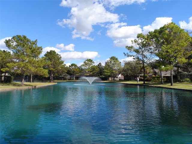 2302 Foster Leaf Ct, Richmond, TX 77406 - photo 49