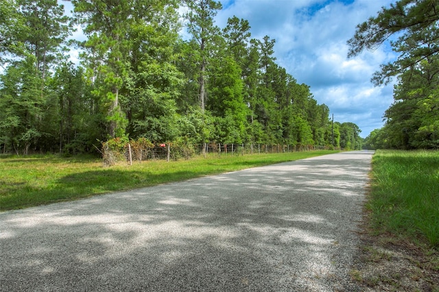 LOT3 Utley Rd, Huntsville, TX 77320 - photo 6