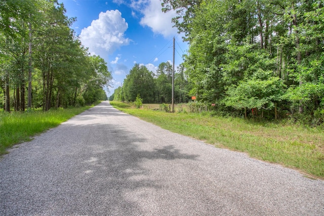 LOT3 Utley Rd, Huntsville, TX 77320 - photo 1
