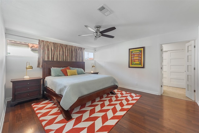 4601 Sherman Blvd, Galveston, TX 77551 - photo 19