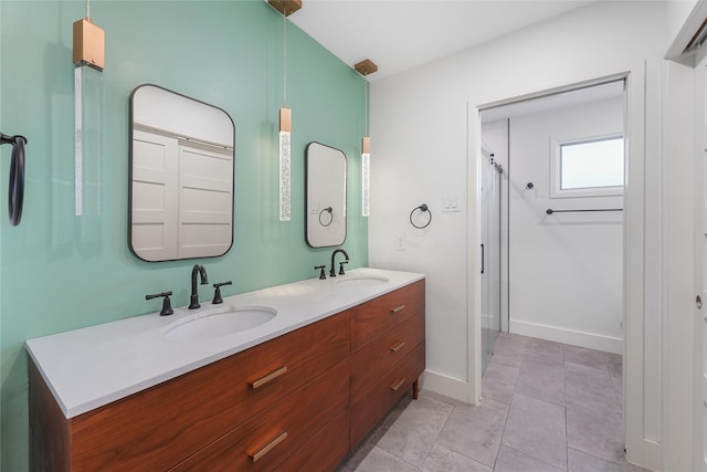 4601 Sherman Blvd, Galveston, TX 77551 - photo 20