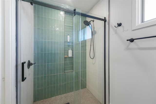 4601 Sherman Blvd, Galveston, TX 77551 - photo 21