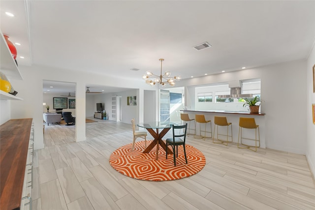 4601 Sherman Blvd, Galveston, TX 77551 - photo 5