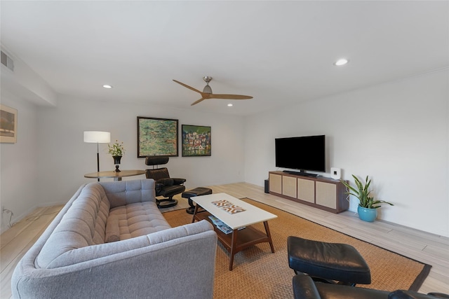 4601 Sherman Blvd, Galveston, TX 77551 - photo 14