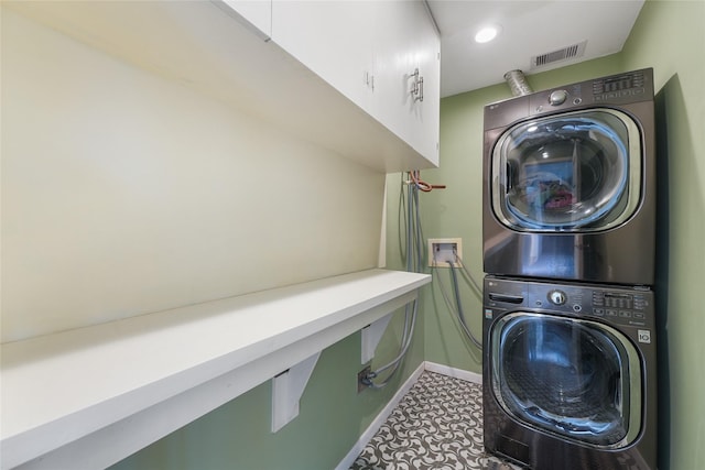 4601 Sherman Blvd, Galveston, TX 77551 - photo 24