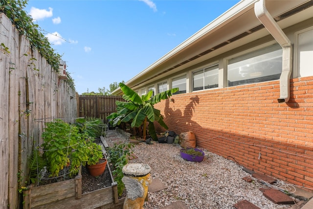 4601 Sherman Blvd, Galveston, TX 77551 - photo 33