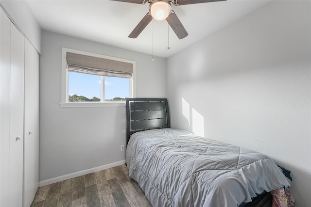 4601 Sherman Blvd, Galveston, TX 77551 - photo 28