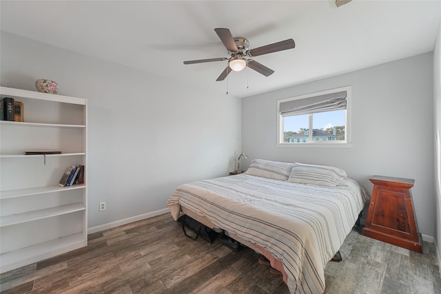 4601 Sherman Blvd, Galveston, TX 77551 - photo 29