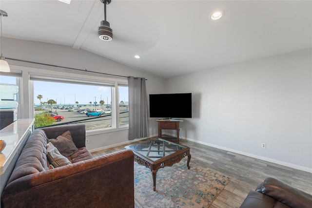 4601 Sherman Blvd, Galveston, TX 77551 - photo 26