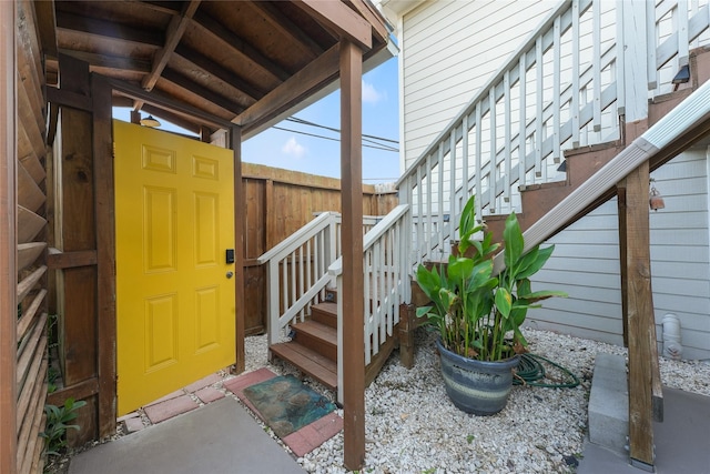 4601 Sherman Blvd, Galveston, TX 77551 - photo 30