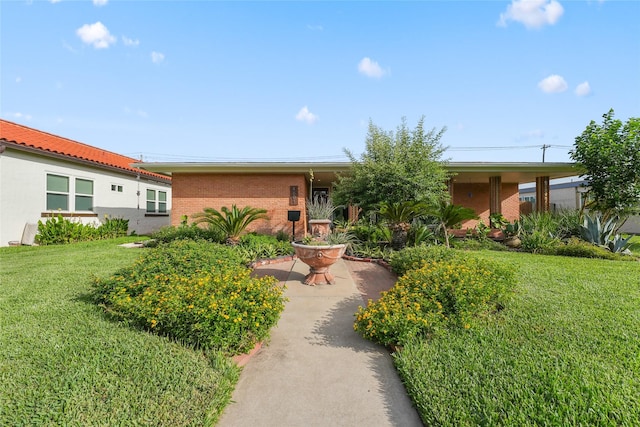 4601 Sherman Blvd, Galveston, TX 77551 - photo 11