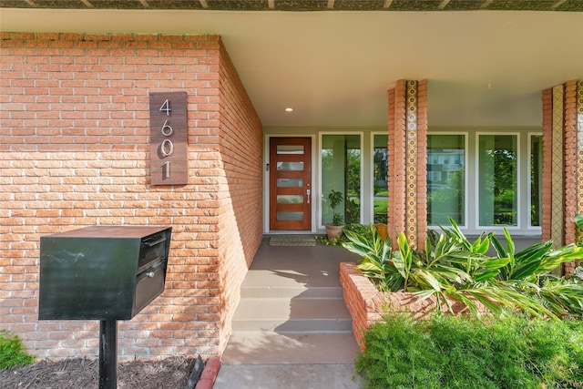 4601 Sherman Blvd, Galveston, TX 77551 - photo 12