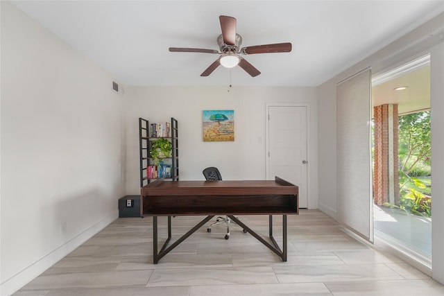 4601 Sherman Blvd, Galveston, TX 77551 - photo 18